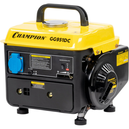 GG951DC_1