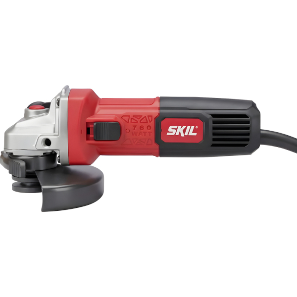 УШМ SKIL AG2857