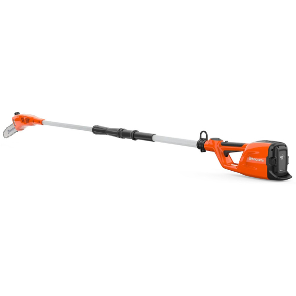 Высоторез Husqvarna 120 iTK4-P аккумуляторный