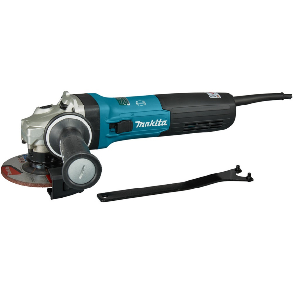 УШМ Makita GA 5091 X01