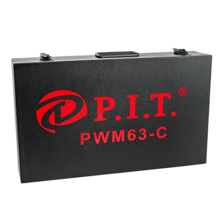 PWM63-C (5)