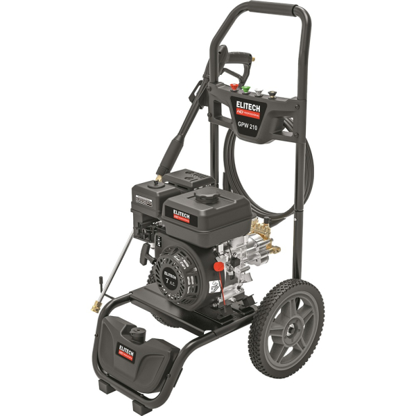 Мойка ELITECH GPW 210