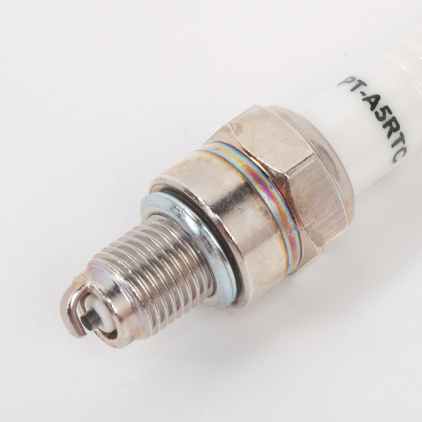 Свеча Patriot Garden A5RTC-B блистер