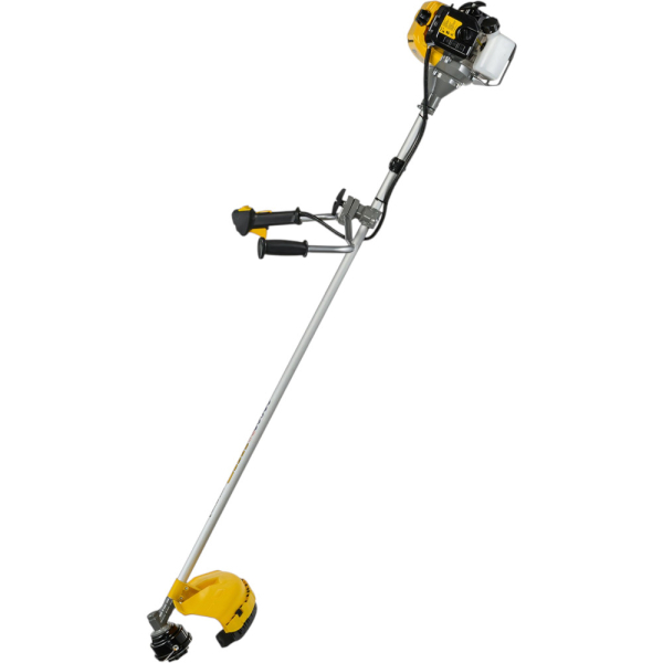 Бензокоса CHAMPION T513S-2