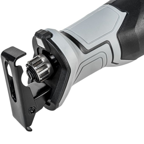 PSA20H-115A1 3