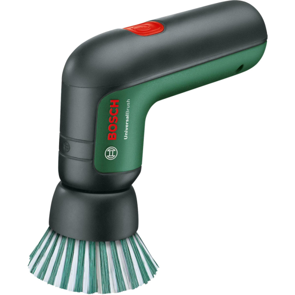 Электрощетка BOSCH UniversalBrush 3,6    0.603.3E0.000