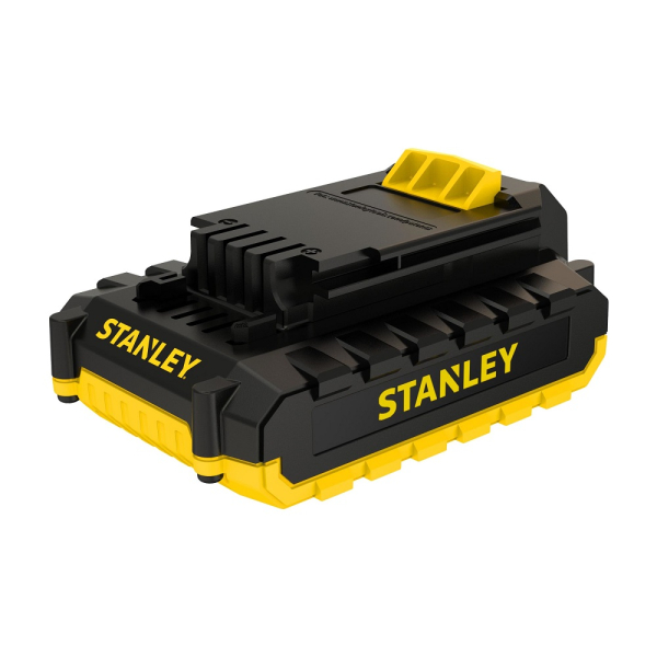 Аккумуляторная батарея STANLEY 18 V  2.0Ah
