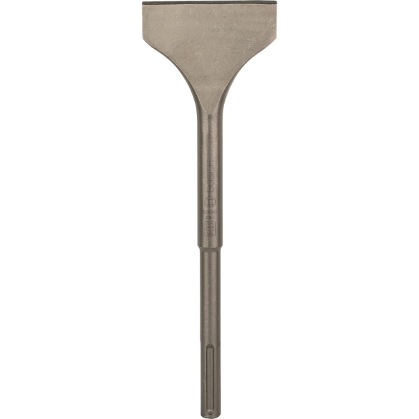 Зубило BOSCH  SDS max  115*350     1.618.601.007