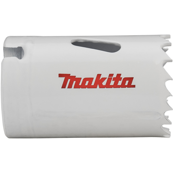 Коронка Makita BI-M 32 мм   D-17049