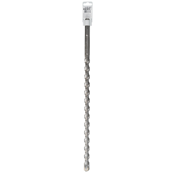 Бур Makita  SDS max  22*540   E-11433