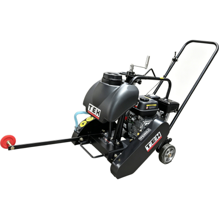 TFS350LC 6