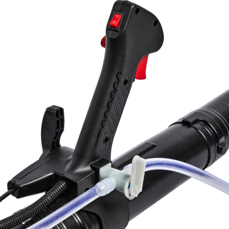 BP 6338RMD (E1608.009.00) 10