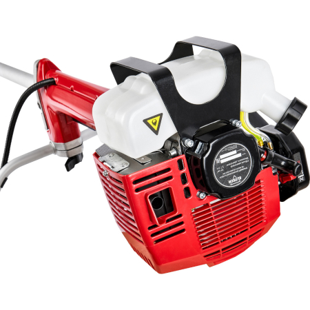 ТБ 5427С (E1602.020.00) 5