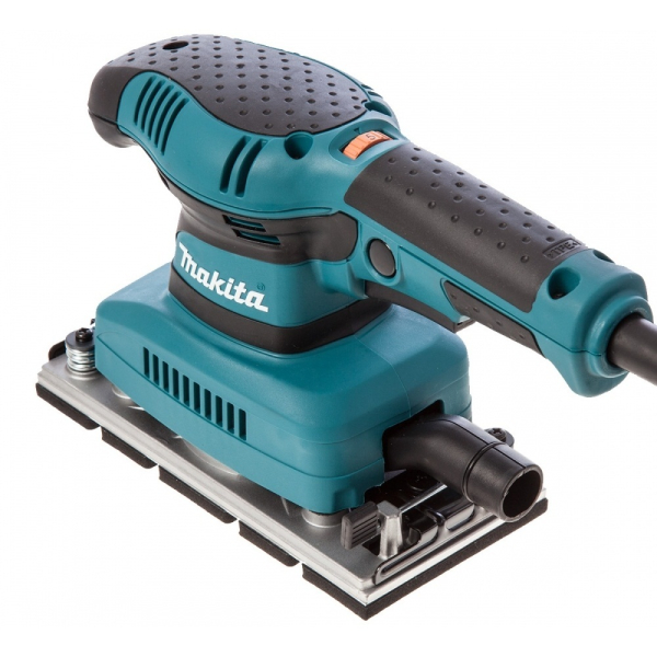 ПШМ Makita BO 3711