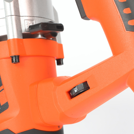 140_30_1368-8