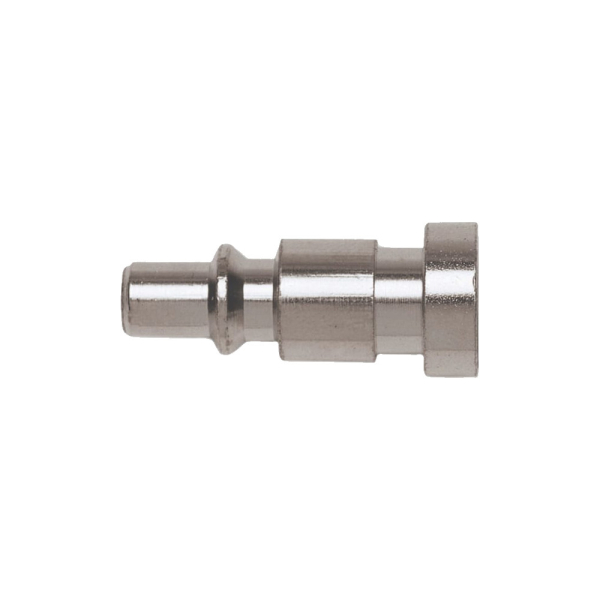 Разъемное соединение ELITECH переходник   0704.024700