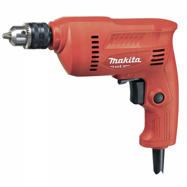 Дрель Makita M 0600