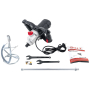 PHM150-C PRO 4