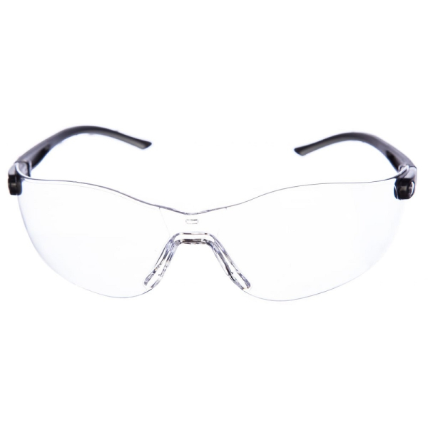 Очки Husqvarna защитные (Clear )   5449638-01