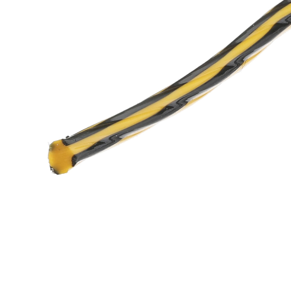 DT20651-QZ 3