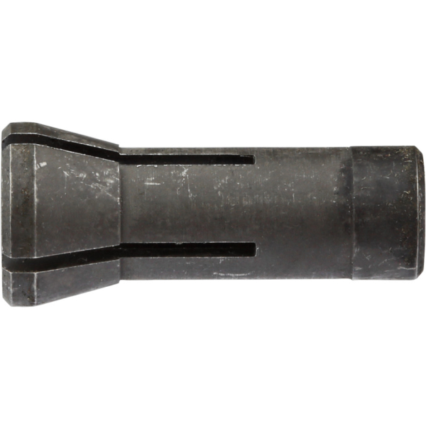 Зажим Makita цанговый 6мм   763620-8