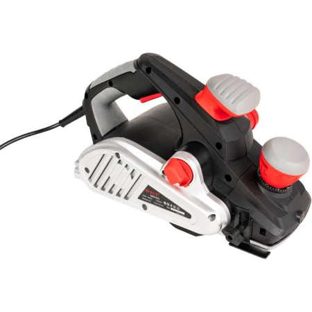 GHO110-C 2
