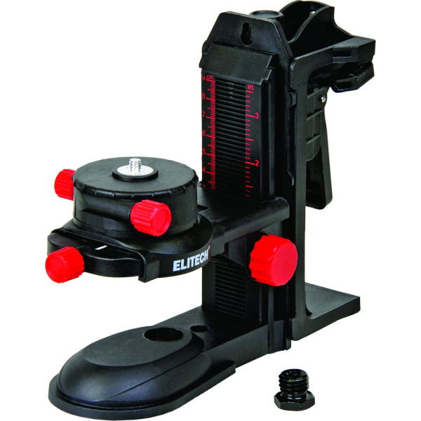 Кронштейн ELITECH   2210.004900