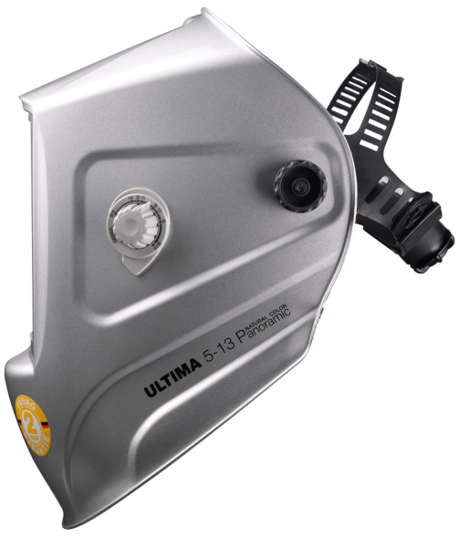 ULTIMA5_13_NaturalColors_Panoramic_38496_V3