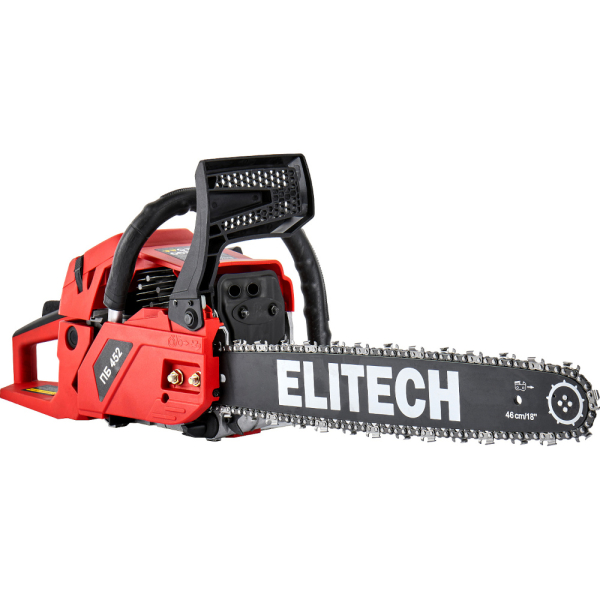 ПБ 452 (E1611.013.00) 2