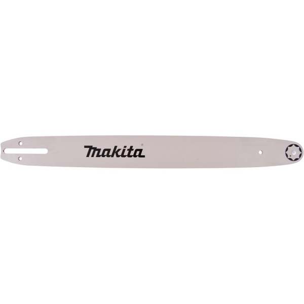 Шина Makita 18" 3/8 - 1.3 - 62   165390-9