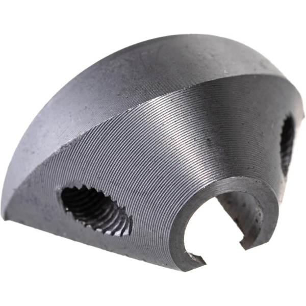 Матрица Makita для ножниц JN 1601   (A-15051)