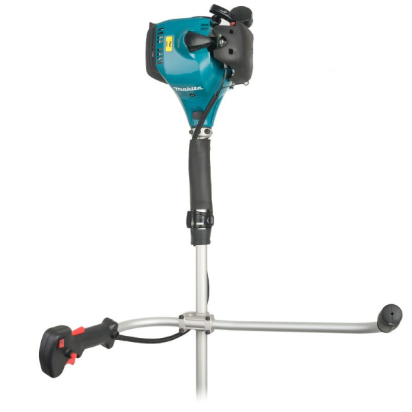 Бензокоса Makita EM 2600U