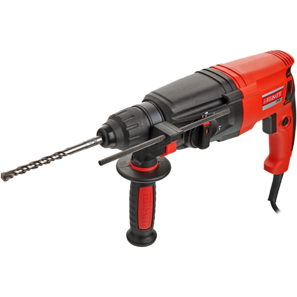 Перфоратор FELISATTI П-24/780 ЭР кейс   4260.5.2.00