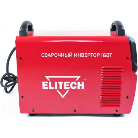 АИС 500 3