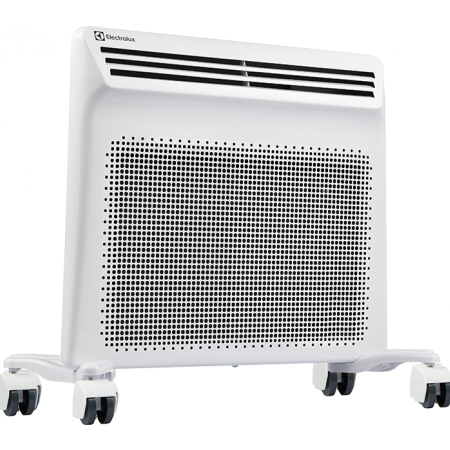 EIH AG2-1500 E 2