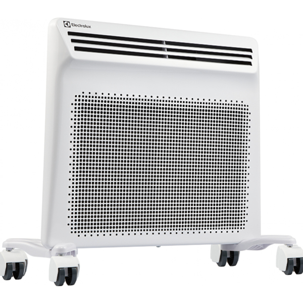 EIH AG2-1500 E 2