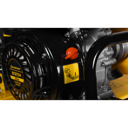 BC8734 (6)