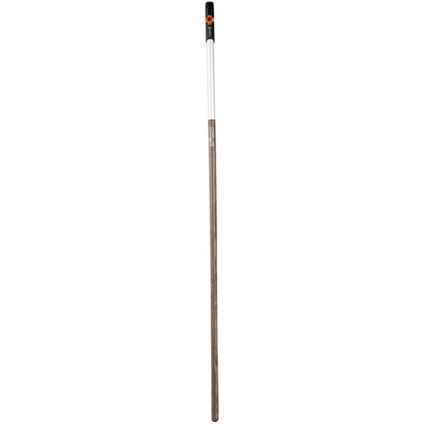 Ручка Gardena деревянная FSC 150     03725-20.000.00