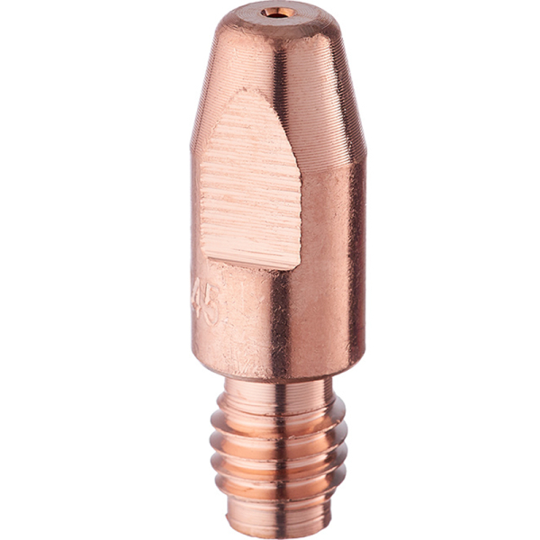 Наконечник сварочный Сварог М6 d1,2мм (MS) (уп.10 шт)   ICU0004-12