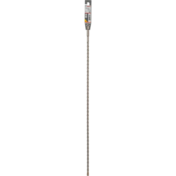 Бур BOSCH  SDS+ 8*610     2.608.596.183