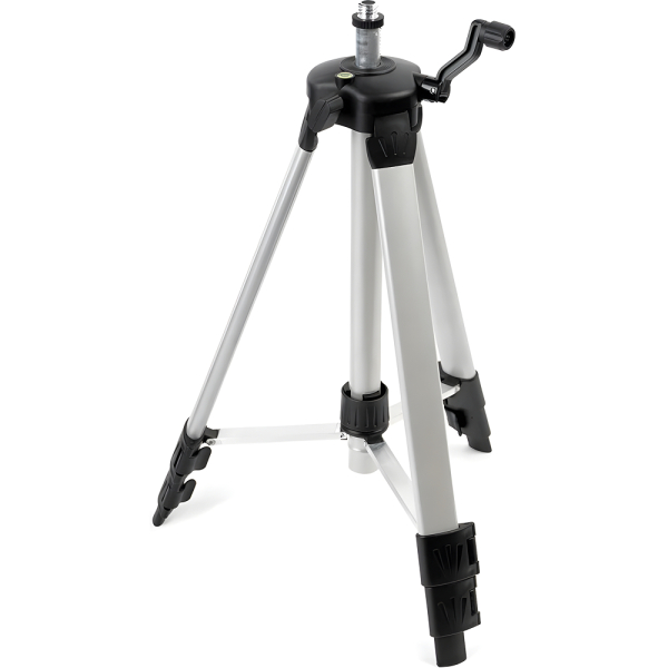 Штатив телескопический INSTRUMAX TR-120   IM0151