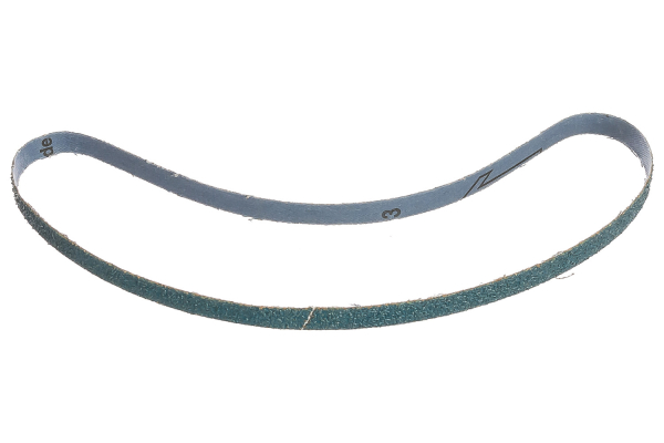 Лента шлифовальная Makita 9*533 P-40  .P-39431