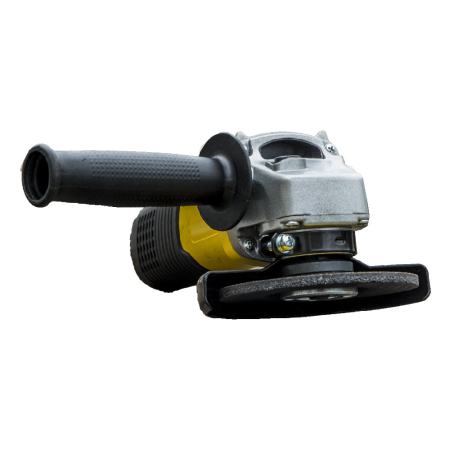 SGS105-RU 3
