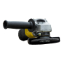 SGS105-RU 6