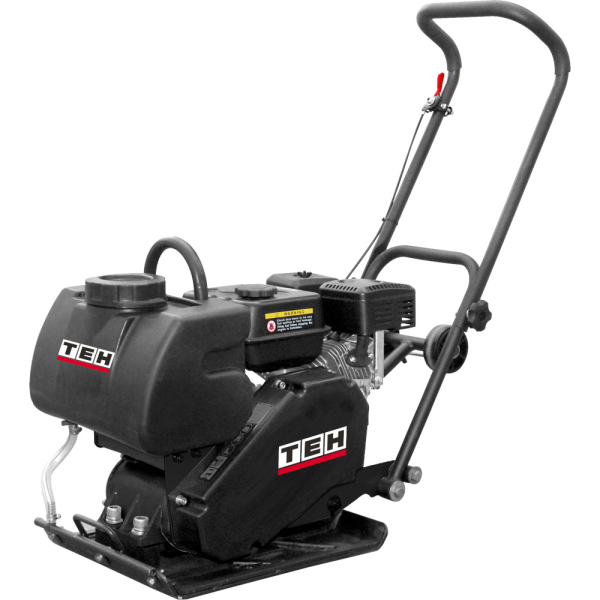 Виброплита TEH TPC80WLC
