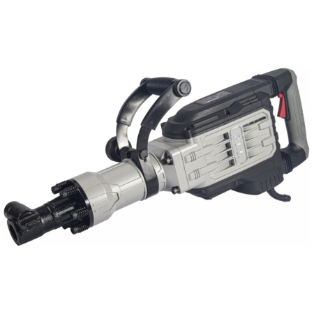 GSH90-C2