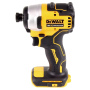 DCF809D2T-QW 5