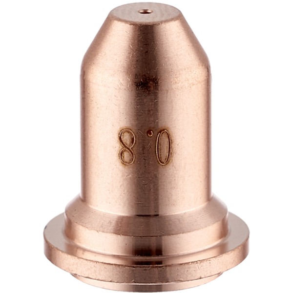 Сопло Сварог d0,8 back striking (CSP 40-60) IVU1660-08 (10 шт.)