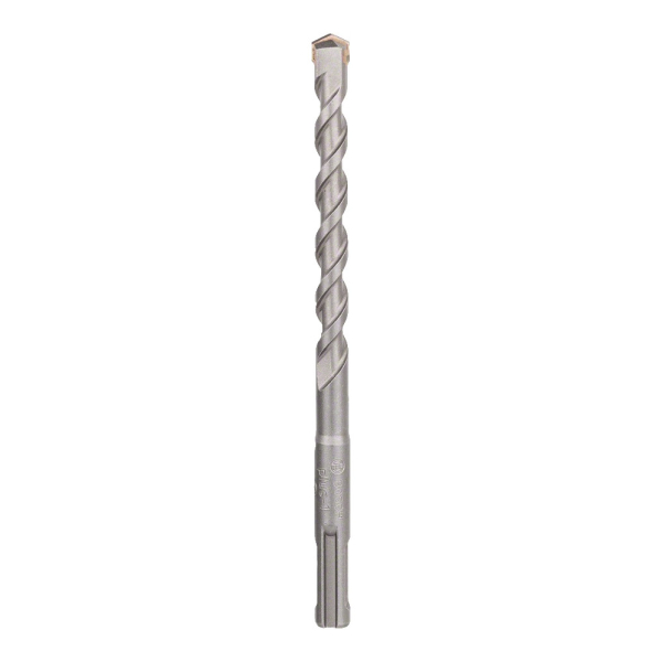 Бур BOSCH SDS + 10*160     2.608.680.273
