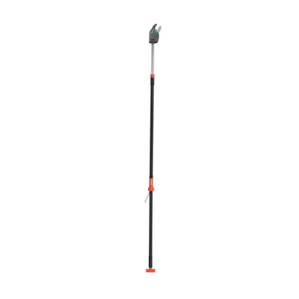 Высоторез телескопический Gardena StarCut 410 BL Comfort     08782-20.000.00